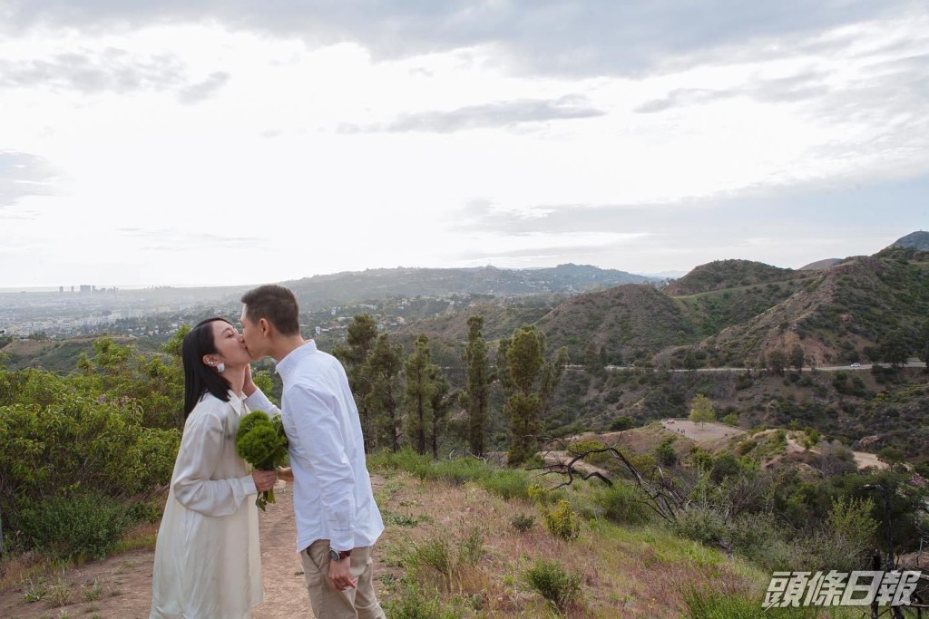 當然唔少得錫錫。